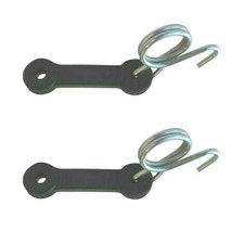 Kompatibles Rasentraktor