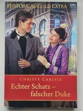 Historical Gold Extra - Band