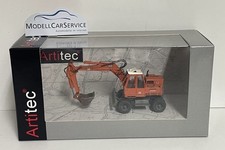 Artitec 387 633 atlas - 1/87:,