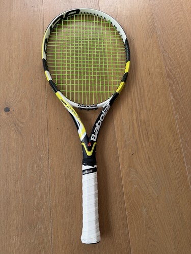 Babolat aero pro drive modell - babolat,