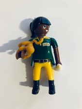 Playmobil 70160 Figuren Serie