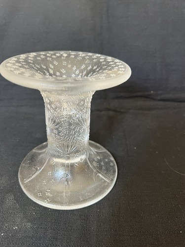 Rosenthal blütenregen - rosenthal,