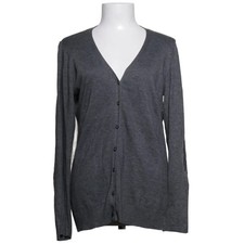 Hallhuber Donna, Strickjacke