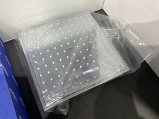 Grohe Rainshower Allure Kopfbrause 230mm ,  in Chrom, 27479000,