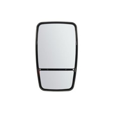 Außenspiegel SMAT NORD