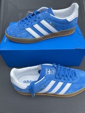 adidas Originals Gazelle