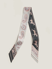 NEW Hermes Cheval De Coeur