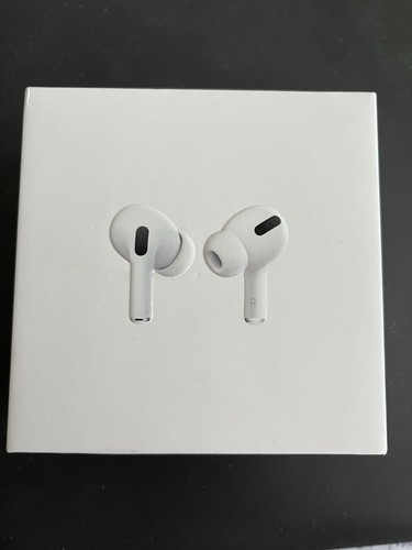 Apple airpods pro - airpods,