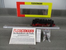 Fleischmann Spur H0 4088 K