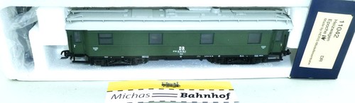 Heris 11042 heizwagen 50 - heizwagen,