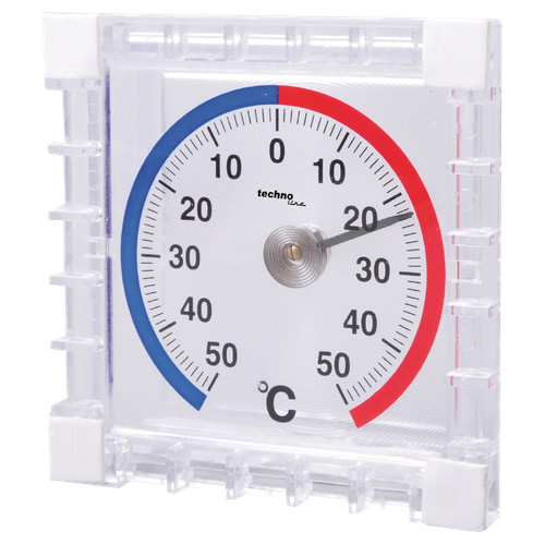 1010 thermometer das - wa,