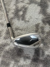 Ping G430 Eisen Set 4 – 58°