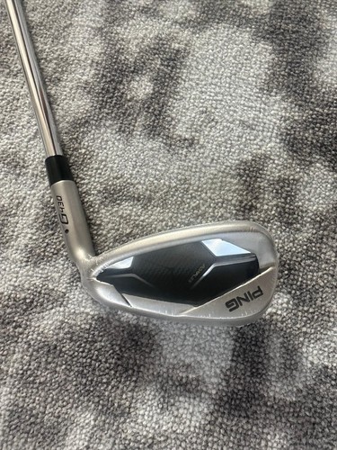 Ping g430 eisen set - ping, –