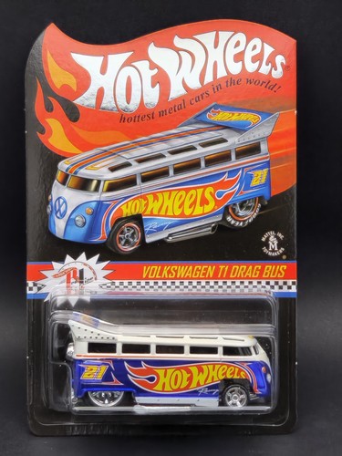Hot wheels 2013 rlc special - hot,