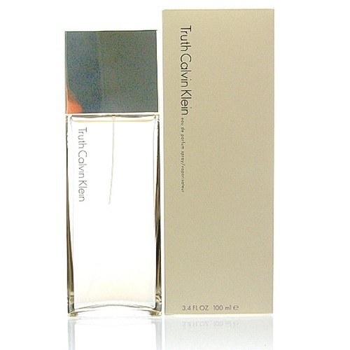 Calvin klein truth woman - calvin,