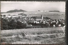 Hillesheim Eifel  o 1961