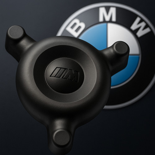 Bmw schutzkappe - bmw, m