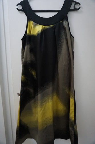 Avenue foch elegant - avenue, satin