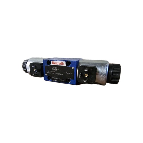 Rexroth 4we d62 0feg24n9k4 - rexroth,