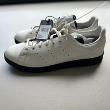 Adidas Y-3 Yohji Yamamoto x Stan Smith  Neu und Ungetragen Limited Edition.