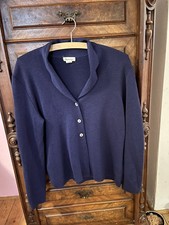 hessnatur Strickjacke Damen