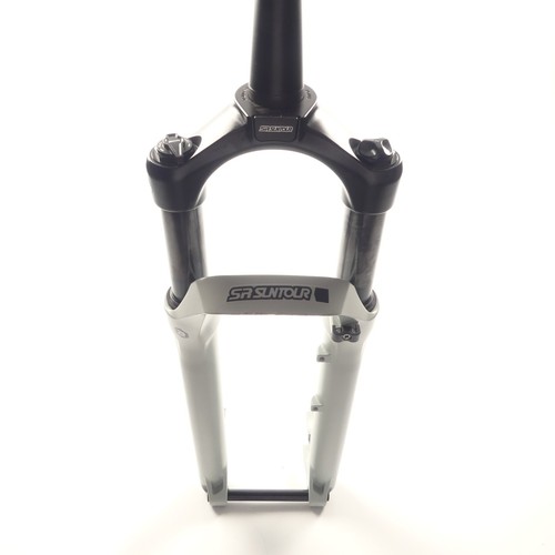 Suntour mobie air abs mount - abs,