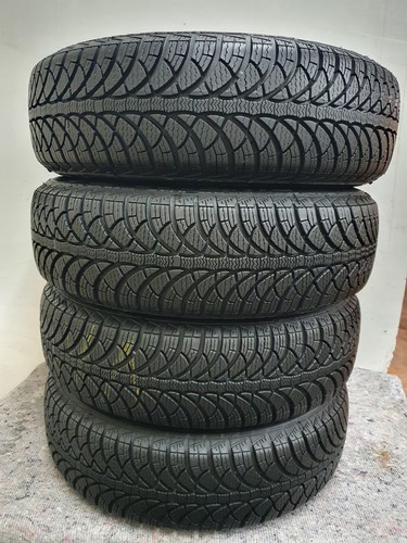 Winterreifen up - vw,
