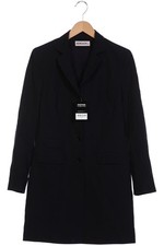 Hirsch Mantel Damen Jacke