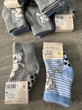 Nici My First 1 X Doppelpack