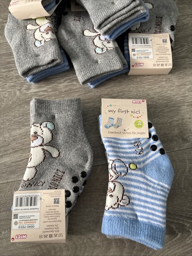 Nici first x doppelpack - x,
