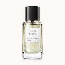 ÉCLAT 210 Damen Parfum, 55ml