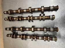 Audi S4 B6 4.2 V8 BBK Motor