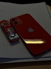 Apple iPhone 12 Mini 64GB