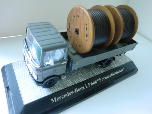 Auto modell mercedes benz - auto, mercedes-benz