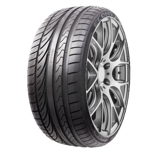 Mazzini sommerreifen 205 - mazzini, 205/45