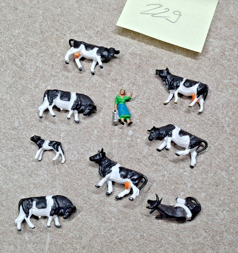Figuren tiere noch - figuren,, tiere,