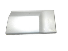 Mercedes Benz W639 Vito Viano Zierleiste Tankdeckel A6396900862 9744