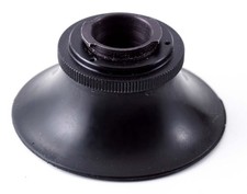 PENTACON Augenmuschel Eye Cup