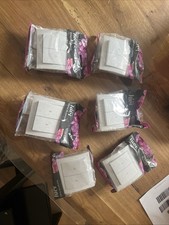 Jalousie-Taster Rollladen