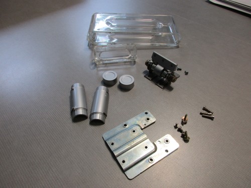 Apple m8149 adc cinema display - apple,