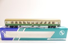 Sachsenmodelle 14574 - sachsenmodelle,