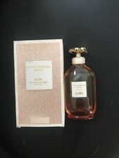 COACH Dreams Sunset Eau de Parfum ca. 80 ml