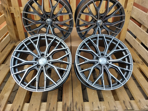 Bmw zoll sommerräder - bmw,