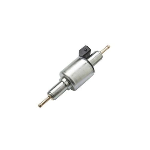 Kabelreparatursatz - 1x,