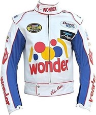 Herren Ricky Bobby Wonder
