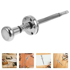  Flipper-Stange: Geladene