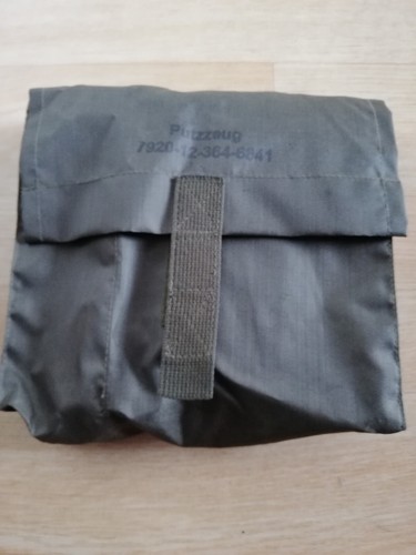 Original bundeswehr - original,