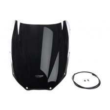 MRA Racingscheibe passend für