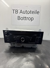 Audi concert multimedia - audi, b8