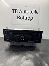 Audi A4 B8 Concert Multimedia